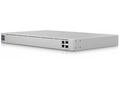 Ubiquiti UniFi Gateway Professional - Router, IDS,