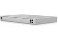 Ubiquiti UniFi Gateway Professional - Router, IDS,