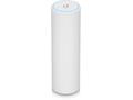 Ubiquiti U6-Mesh - UniFi AP WiFi 6 Mesh