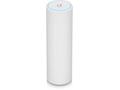 Ubiquiti U6-Mesh - UniFi AP WiFi 6 Mesh