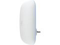 Ubiquiti U6-Extender - UniFi6 Extender WiFi 6