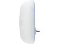 Ubiquiti U6-Extender-EU - UniFi Access Point WiFi 