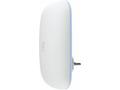 Ubiquiti U6-Extender - UniFi6 Extender WiFi 6