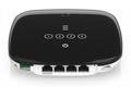 Ubiquiti UF-WiFi6 - UFiber WiFi6 GPON CPE