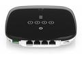 Ubiquiti UF-WiFi6 - UFiber WiFi6 GPON CPE
