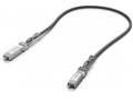 Ubiquiti UACC-DAC-SFP10-0.5M, DAC kabel, 10 Gbps, 