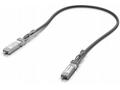 Ubiquiti UACC-DAC-SFP28-0.5M, DAC kabel, 25 Gbps, 