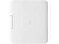 UBNT UF-Terminal-Box, venkovní svorkovnice UFiber