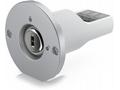 Ubiquiti UA-Rescue - UniFi Access Rescue KeySwitch