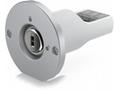 Ubiquiti UA-Rescue - UniFi Access Rescue KeySwitch
