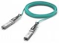 Ubiquiti UACC-AOC-SFP28-10M, AOC kabel, 25 Gbps, 1
