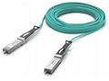Ubiquiti UACC-AOC-SFP10-20M, AOC kabel, 10 Gbps, 2