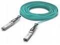 Ubiquiti UACC-AOC-SFP10-30M, AOC kabel, 10 Gbps, 3