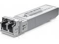 Ubiquiti UACC-OM-SFP28-SR, 25G SFP28, MM Module, D