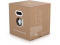 Ubiquiti UACC-Cable-C5e-Outdoor-Pro-305M-W, UniFi 