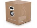 Ubiquiti UACC-Cable-C5e-Outdoor-Pro-305M-W, UniFi 