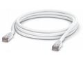 Ubiquiti UACC-Cable-Patch-Outdoor-3M-W, Venkovní U