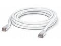Ubiquiti UACC-Cable-Patch-Outdoor-5M-W, Venkovní U