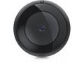 Ubiquiti UVC-AI-360 Camera