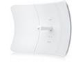 Ubiquiti UISP LTU Extreme-Range - 5GHz PtP, PtMP k