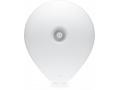 Ubiquiti AF60-XG, UISP airFiber 60 XG, cena za 1ku