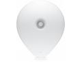 Ubiquiti AF60-XG, UISP airFiber 60 XG, cena za 1ku