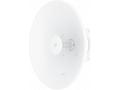 Ubiquiti UISP-Dish parabolická anténa, 30dBi, 5-6G