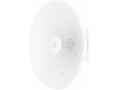 Ubiquiti UISP-Dish parabolická anténa, 30dBi, 5-6G
