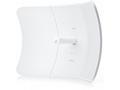 Ubiquiti LBE-5AC-XR - UISP LiteBeam AC 5 GHz XR
