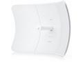 Ubiquiti LBE-5AC-XR - UISP LiteBeam AC 5 GHz XR