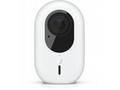 Ubiquiti UVC-G4-INS - UniFi Protect G4 Instant kam