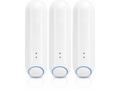 Ubiquiti UP-Sense-3 - UniFi Protect Smart Sensor, 