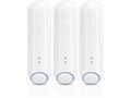Ubiquiti UP-Sense-3 - UniFi Protect Smart Sensor, 