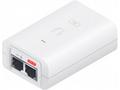 Ubiquiti POE-24V-5X-HD-BULK, Gigabitový PoE Injekt