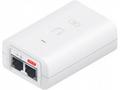Ubiquiti POE-24V-5X-HD-BULK, Gigabitový PoE Injekt
