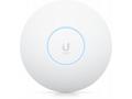 Ubiquiti U6-Enterprise - UniFi6 Enterprise