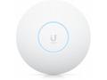 Ubiquiti Přístupový bod Multi-band UniFi U6 Enterp