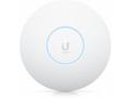 Ubiquiti Přístupový bod Multi-band UniFi U6 Enterp