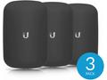 Ubiquiti kryt pro UAP-beaconHD a U6-Extender, čern