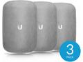Ubiquiti kryt pro UAP-beaconHD a U6-Extender, beto