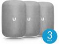 Ubiquiti kryt pro UAP-beaconHD a U6-Extender, beto