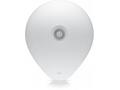 Ubiquiti AirFiber 60 XR - 60 GHz rádio (57-71GHz),