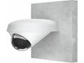 Ubiquiti UACC-G4-Dome-Arm Mount, G4 Dome Arm Mount