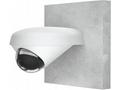 Ubiquiti UACC-G4-Dome-Arm Mount, G4 Dome Arm Mount