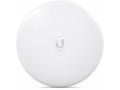 Ubiquiti Wave Nano - 60GHz PtP, PtMP klient, 41 dB