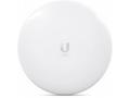 Ubiquiti Wave Nano - 60GHz PtP, PtMP klient, 41 dB