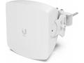 Ubiquiti Wave-AP, UISP Wave Access Point