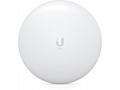 Ubiquiti Wave-LR - UISP Wave Long-Range
