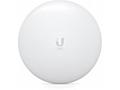 Ubiquiti Wave-LR - UISP Wave Long-Range
