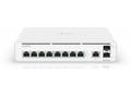 Ubiquiti UISP Console - Router, předinstal. UISP a